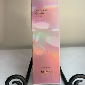 HEIMSH Artless Glow 1.35 oz.